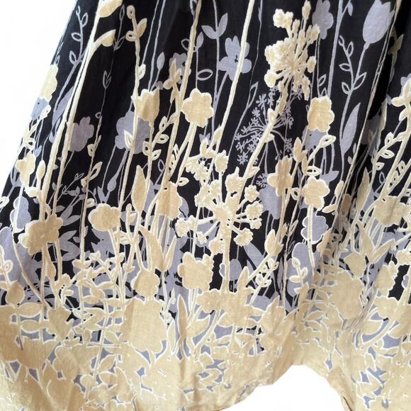 Y2k tube dress - Picture 3 of 6